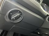 Volkswagen T-Roc 1,0   TSI 85kW,LIFE,1.MAJITEL - náhled 11