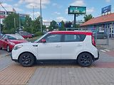 Kia Soul (2015) 1.6 GDI, Serv.kniha - náhled 2