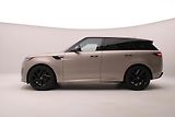 Land Rover Range Rover Sport D350 AUTOBIOGRAPHY REZERVACE - náhled 9