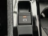 Škoda Superb 1.5 TSI Selection - náhled 15