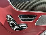 Mercedes-Benz Třídy S (2017) 500 4MATIC kupé - náhled 24