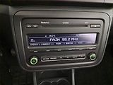 Škoda Fabia (2012) 1.2 12V, po STK, jezdí výborně - náhled 13