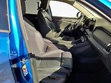 Škoda Kodiaq Exclusive Selection 2.0 TDI 14 - náhled 19