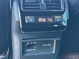 Škoda Superb 2.0 TDI 110kW L&K Combi DSG - náhled 35