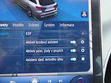 Mercedes-Benz Třídy C 220d A/T 9°LED Virtual Tažné - náhled 13