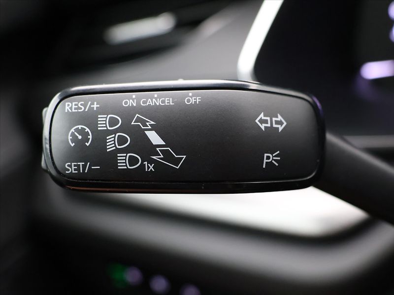 Škoda Octavia 1,5 TSI 110KW AMBITION LED CZ - fotka 15 z 27