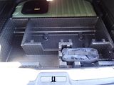Peugeot 408 (2026) GT Plug-in HYBRID 240k e-DCS7 - náhled 14