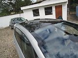 Opel Zafira 1,6D-100KW-NOVÁ STK - náhled 18