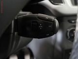 Citroën C3 (2011) 1.4i, ČR, AC - náhled 13