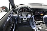Audi Q7 Sline 50 TDI quattro tiptronic - náhled 9