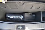 Hyundai i30 WG 1.5T-GDI 103KW DCT FAMILY N - náhled 18