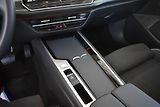 Volkswagen Passat Variant (2025) 2.0TDI 110kW CZ,1.Majitel - náhled 24