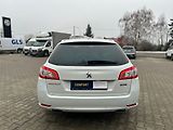 Peugeot 508 508 SW GT 2.0 BlueHDI 180 AT6 - náhled 11