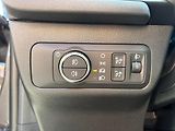 Ford Kuga Top Edition 2.5 HEV 132 kW - náhled 19