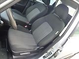 Kia Venga 1,4 - náhled 11