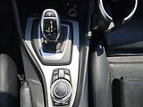 BMW X1 2,0 XDRIVE 28i AUTOMAT TOP - náhled 22