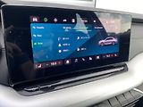 Škoda Octavia 1,5 TSI 85 kW Selection - náhled 20