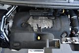 Citroën Jumpy 2.0HDI SPACETOURER 8.MÍST ČR - náhled 34
