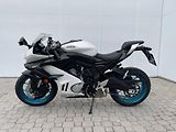 CFMOTO (2026) 675SR-R EU5+ - náhled 7