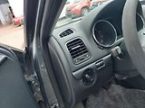Škoda Yeti (2012) 1.4TSi  - náhled 12