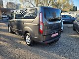 Ford Tourneo Custom 2,0 tdci,Titanium,8míst,klima - náhled 4