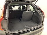 Volvo XC90 T8 RECHARGE BLACK EDITION 7m - náhled 35