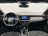 Škoda Scala 1,0 TSI 85kW Monte Carlo - náhled 9
