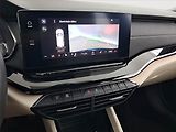 Škoda Octavia (2020) Style 1.0 TSI e-tec, Automat - náhled 18