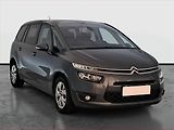 Citroën C4 Picasso (2014) 1.6 HDi, Automat, 7 míst, Navi - náhled 1