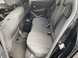 Peugeot 208 (2023) 1.2 PT, Active, AT, navi - náhled 10