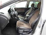 Seat Leon (2015) 2.0 TDi 4x4, X-Perience, DSG - náhled 9