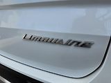 Kia Carnival 2.2-7míst-TOP VÝBAVA-2xLCD - náhled 14
