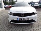 Opel Astra 1,2T SportsTourer,sada Komfort - náhled 8