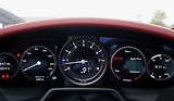 Porsche 911 Carrera 4/PDK/Sport chrono/21 - náhled 43