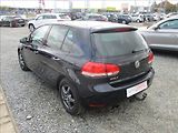 Volkswagen Golf 1,4 TSI, digi klima, servis, - náhled 8