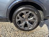 Cupra Formentor 1,5 eTSi/110kW - DSG - náhled 80