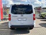 Fiat Ulysse (2026) La Prima 2,2 Mtj 180k AT8 L3   - náhled 6