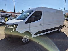 Renault Master 2,0 dCi IV L3H2 LED Záruka! - fotografie inzerátu