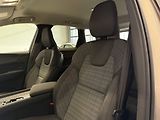 Volvo XC60 (2026) B5 2.0L 250+14 HPAT8 AWD CORE - náhled 21
