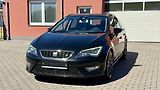 Seat Leon ST*2.0TDi*135kW*FR*LED*ACC* - náhled 1