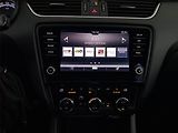 Škoda Octavia (2019) 1.6 TDI, ČR,1.maj, Tempomat - náhled 12