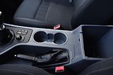 Ford Ranger 2.2 TDCi XLT DC 4X4, KLIMA, ČR - náhled 30