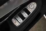 Mercedes-Benz Třídy C (2017) C 200 4MATIC, 4X4, Automat - náhled 20