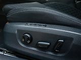 Škoda Superb 2.0TDI DSG TAŽNÉ NEZÁVISLE TOP - náhled 37