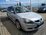 Mitsubishi Lancer (2005) 2.0 16v 100kw - náhled 9