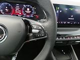 Škoda Octavia - náhled 15