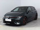 Volkswagen Golf (2026) 2.0 GTI Edition 50 - náhled 1