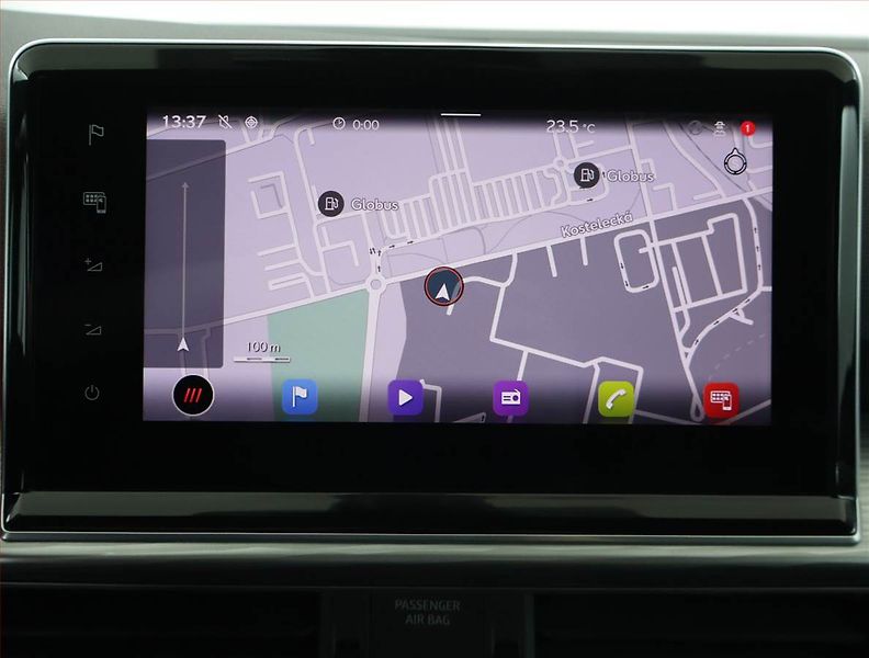 Seat Tarraco (2022) Xcellence 2.0 TDI - fotka 19 z 20