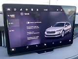 Škoda Superb Combi 2,0 TDI 142 kW L&K DSG - náhled 23