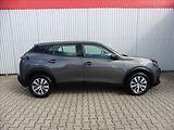 Peugeot 2008 1,2 Allure Navi 1.maj. - náhled 6